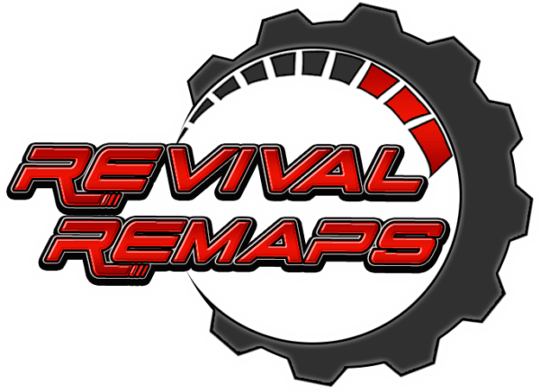 Remap Signs Pops and bangs map – Revival Remaps